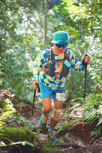 BIB: 328, 949
                            <button type="button" onclick="openModal(19333463)" class="btn btn-primary btn-sm float-right btn-popup" data-toggle="modal" data-target=".modal-high-quality">
                        <i class="fas fa-shopping-cart"></i> Add to Cart
                    </button>
                                            <button type="button" onclick="isThisMe(19333463, true)" class="btn btn-success btn-sm float-right btn-popup btn-isme hidden" data-toggle="tooltip" data-placement="bottom" title="นี่คือรูปของคุณใช่ไหม คลิกที่นี่เพื่อเอาเข้าอัลบั้ม">
                        <i class="fas fa-plus"></i> Add to album
                    </button>
                    <button type="button" onclick="isThisMe(19333463, false)" class="btn btn-warning btn-sm float-right btn-popup btn-isnotme hidden">
                        <i class="fas fa-ban"></i> Remove from album
                    </button>